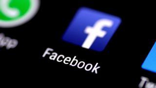 Facebook competirá con Clubhouse con sus nuevas salas de audio