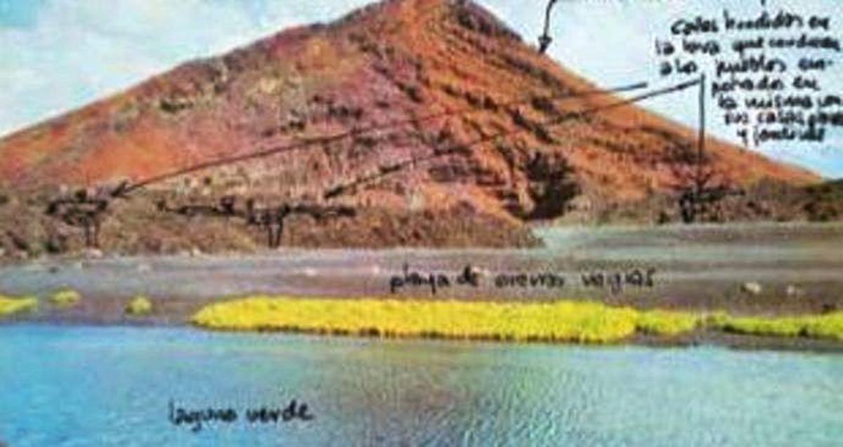 Realidades y sueños de un arquitecto