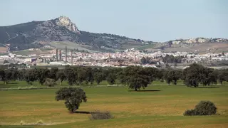 Peñarroya-Pueblonuevo, la localidad de Andalucía en la que es más barato comprar una vivienda