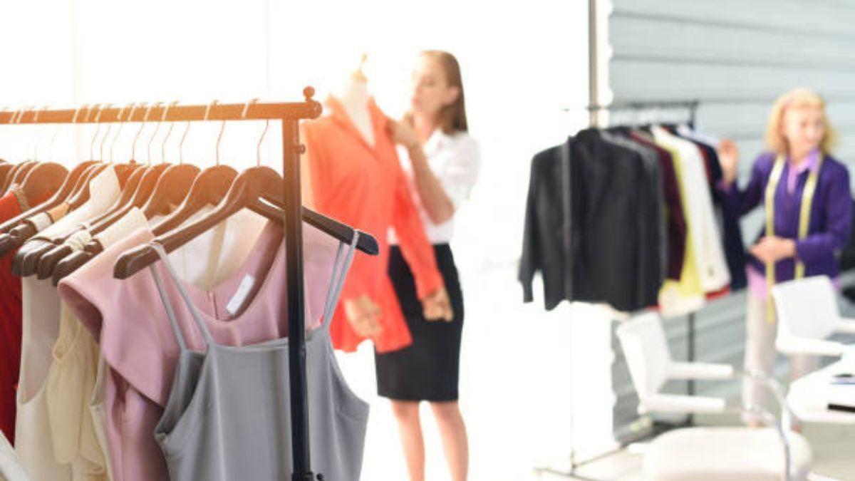 Las tiendas de ropa no pueden negarse a que devuelvas ropa usada