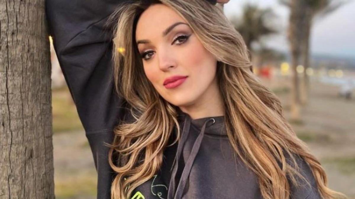 La alarmante publicación de Marta Riesco que destapa lo que está ocurriendo en Telecinco: "No tengo palabras"