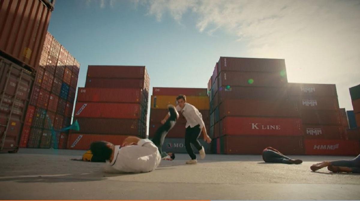 ¿Quién muere en Hermanos? ¿Muere el primor de Ömer en esta serie turca?