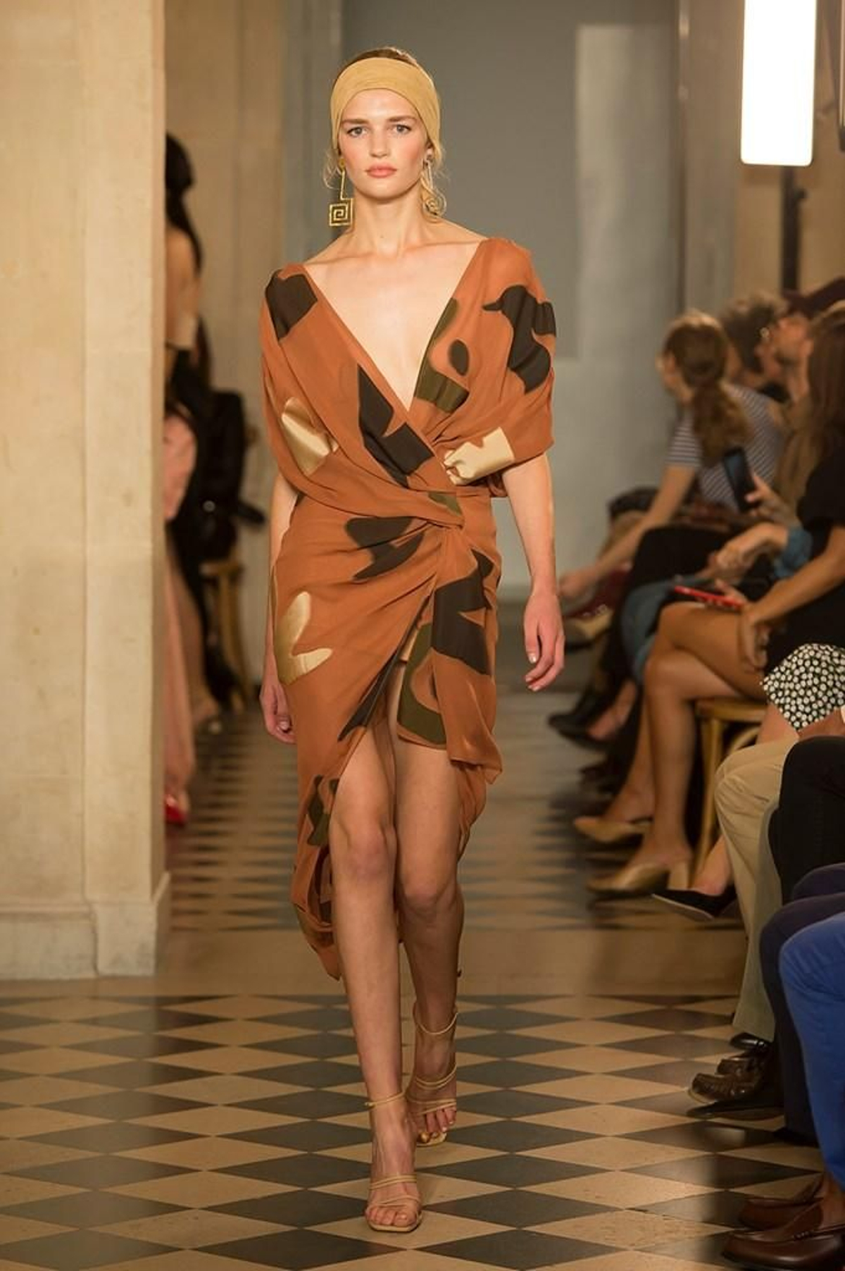 Jacquemus