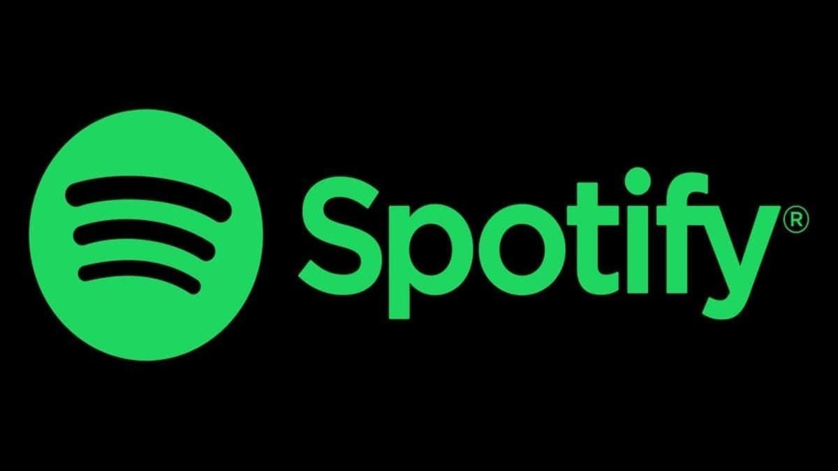 Spotify te presenta lo más escuchado este año