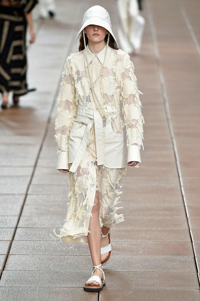 3.1 Phillip Lim