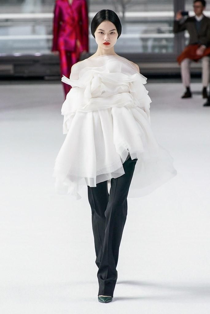 Carolina Herrera
