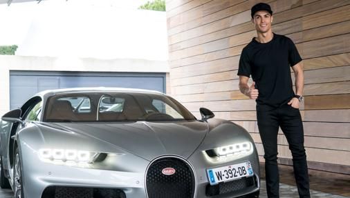 bugatti-chiron-ronaldo-.jpg