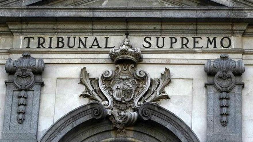 El Supremo obliga a la banca a devolver todo lo cobrado por las cláusulas suelo