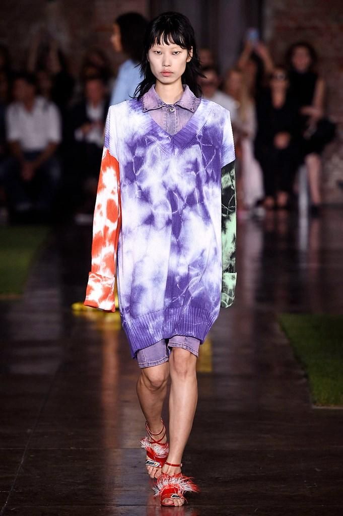 Msgm