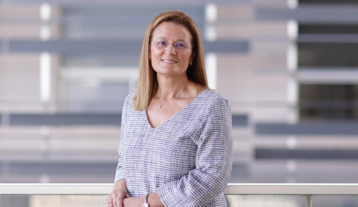 Daniela Celia Montesdeoca Ramírez.