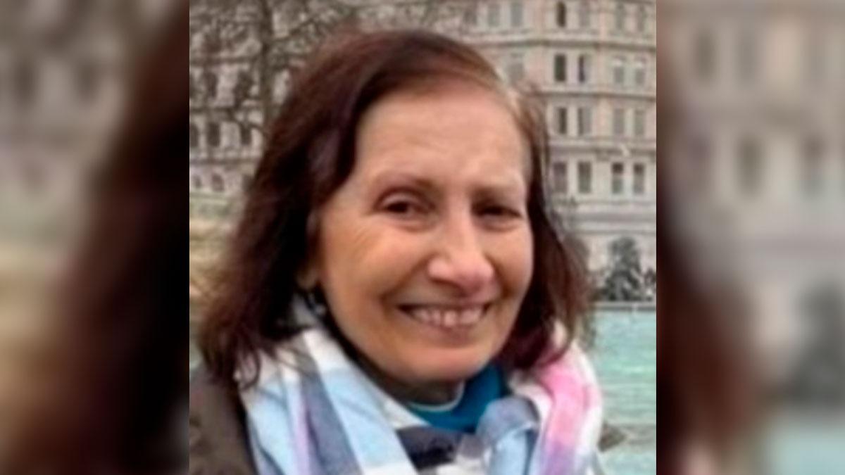 María P. R.