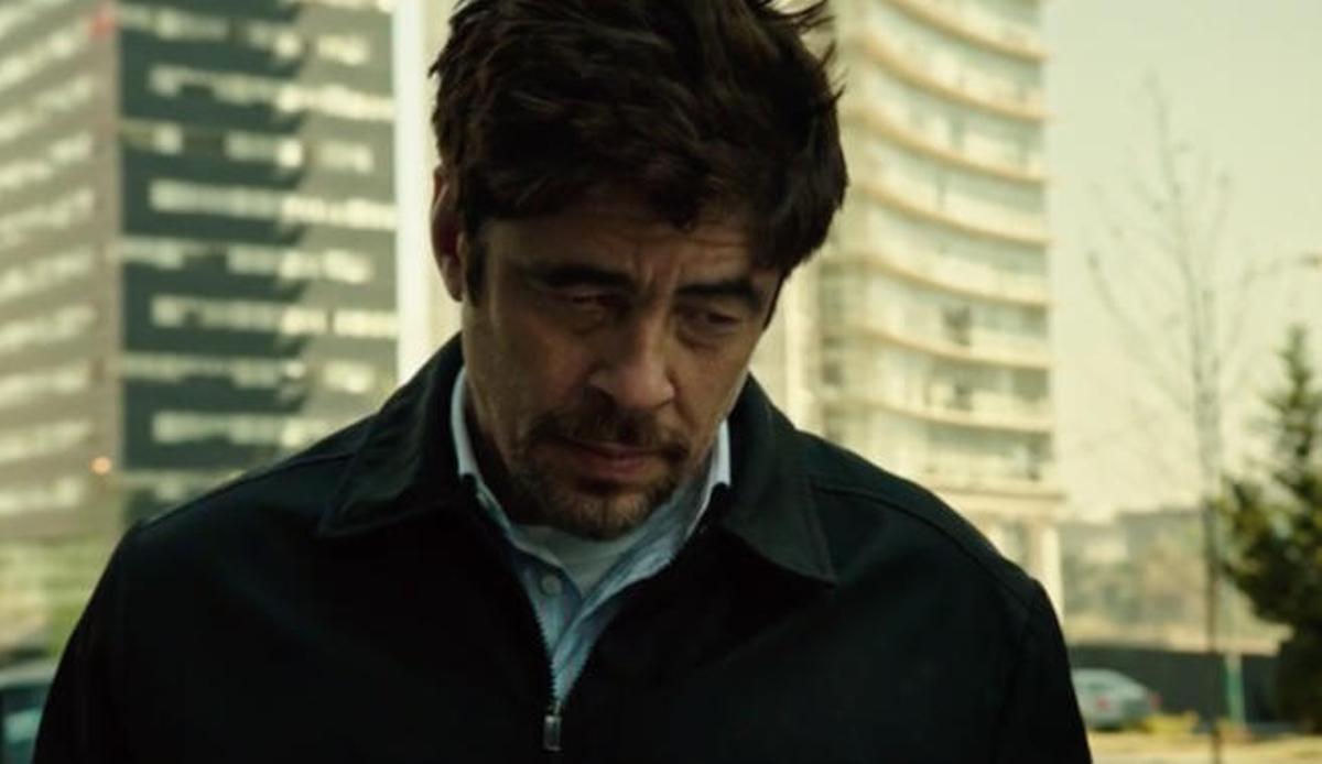 La guerra de los cárteles