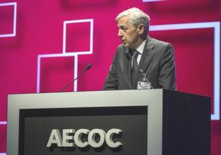 Aecoc advierte del parón de las inversiones por la crisis catalana