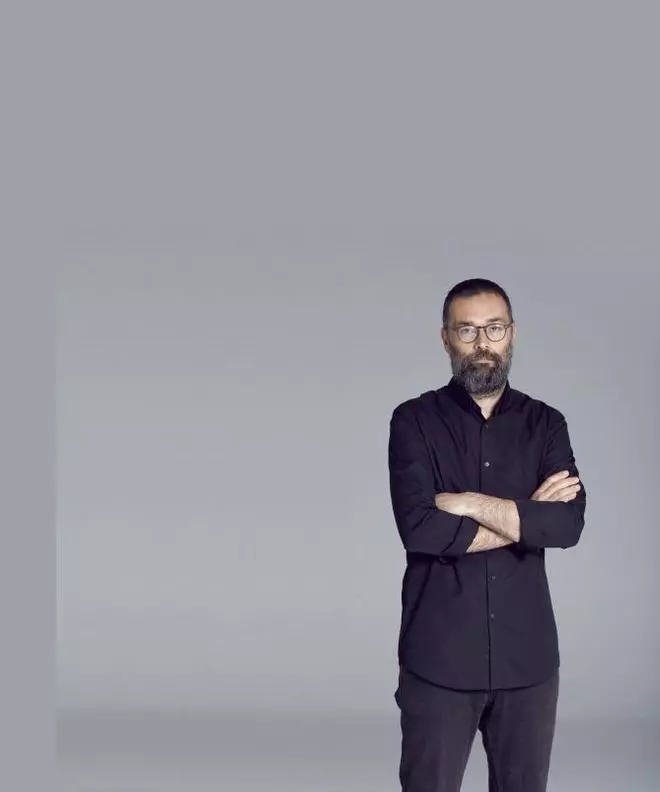 “Un gran apagón subvertiría el orden del poder económico y social ”