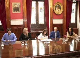 El VIH en Galicia, frente al espejo