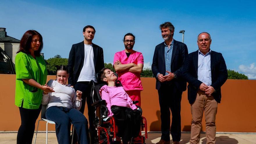 La gran cita del Solifest en O Piñeiriño inicia su cuenta atrás