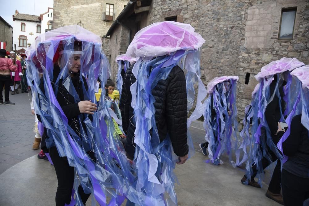 Les fotos del Carnaval d''Avinyó