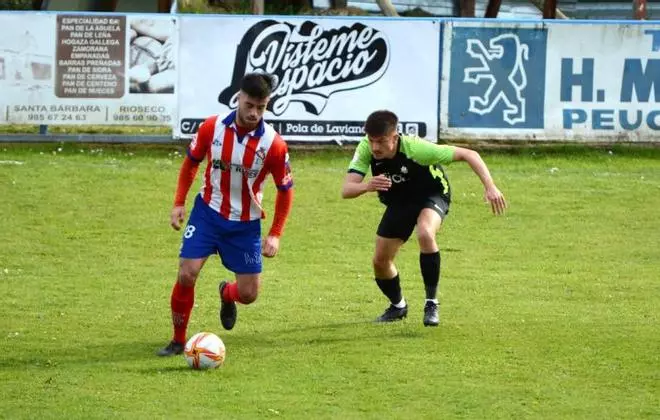 Así fue la jornada en Tercera División: crónicas, fichas y resultados