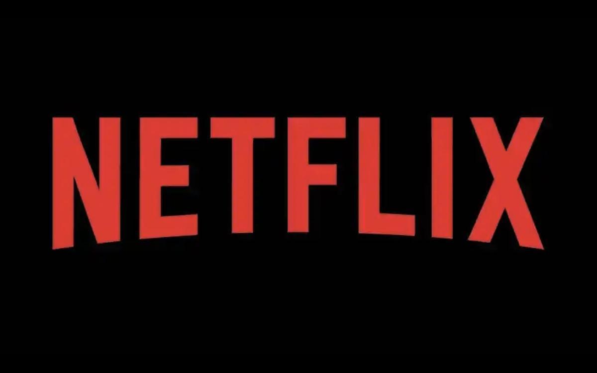 Netflix ja té data per posar fi a l’ús dels comptes compartits