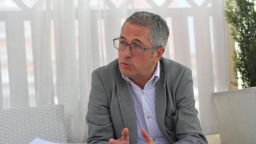 ga a aceptar el criterio científico sobre el lobo: su situación es desfavorable y hay comunidades que triplican  los censos»