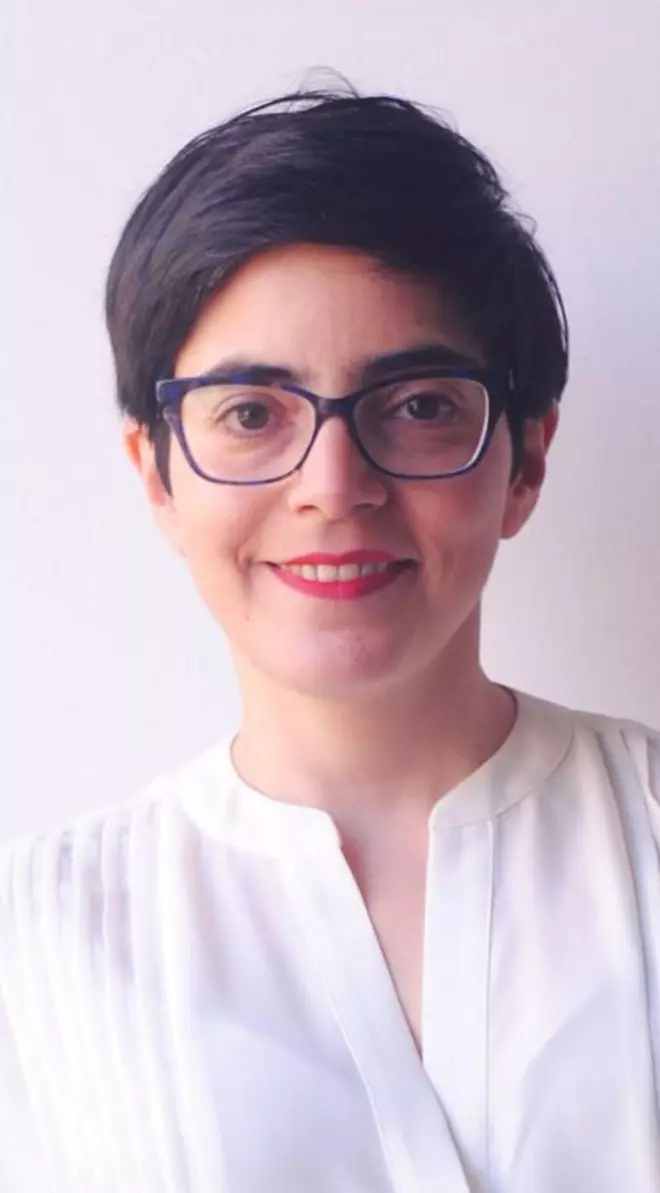 Alia Trabucco: la conflictiva memoria de la dictadura