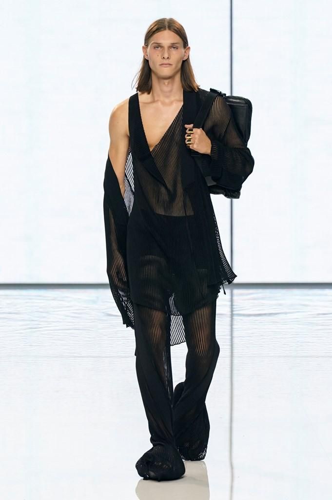 Balmain