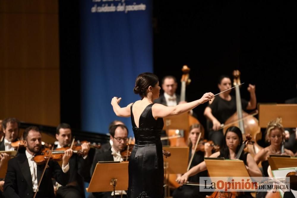 120 aniversario del Colegio de Médicos