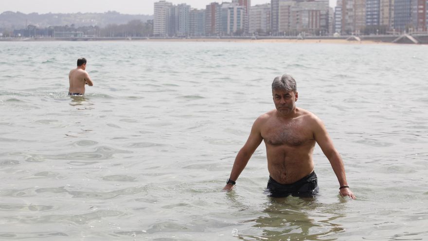 “Con el ascenso, la recompra de Mareo sería inmediata”
