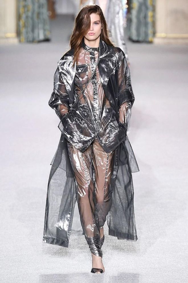 Balmain
