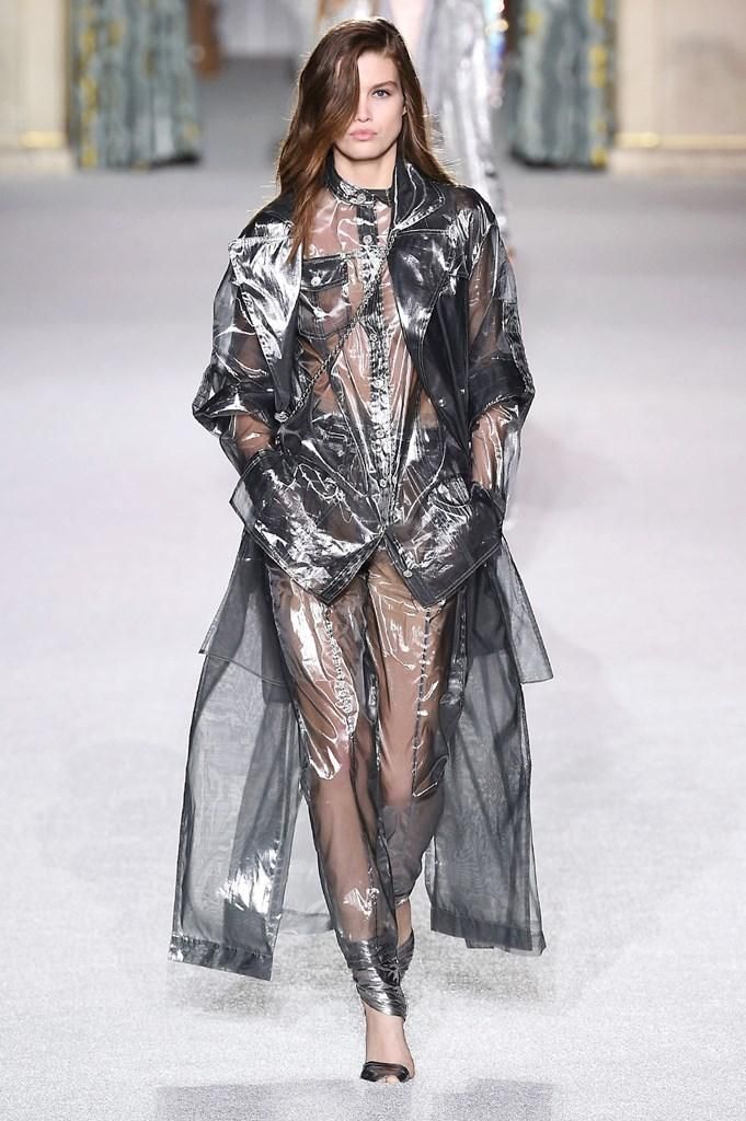 Balmain