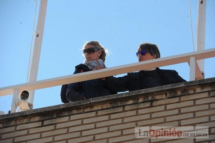 Campeonato de España de tenis