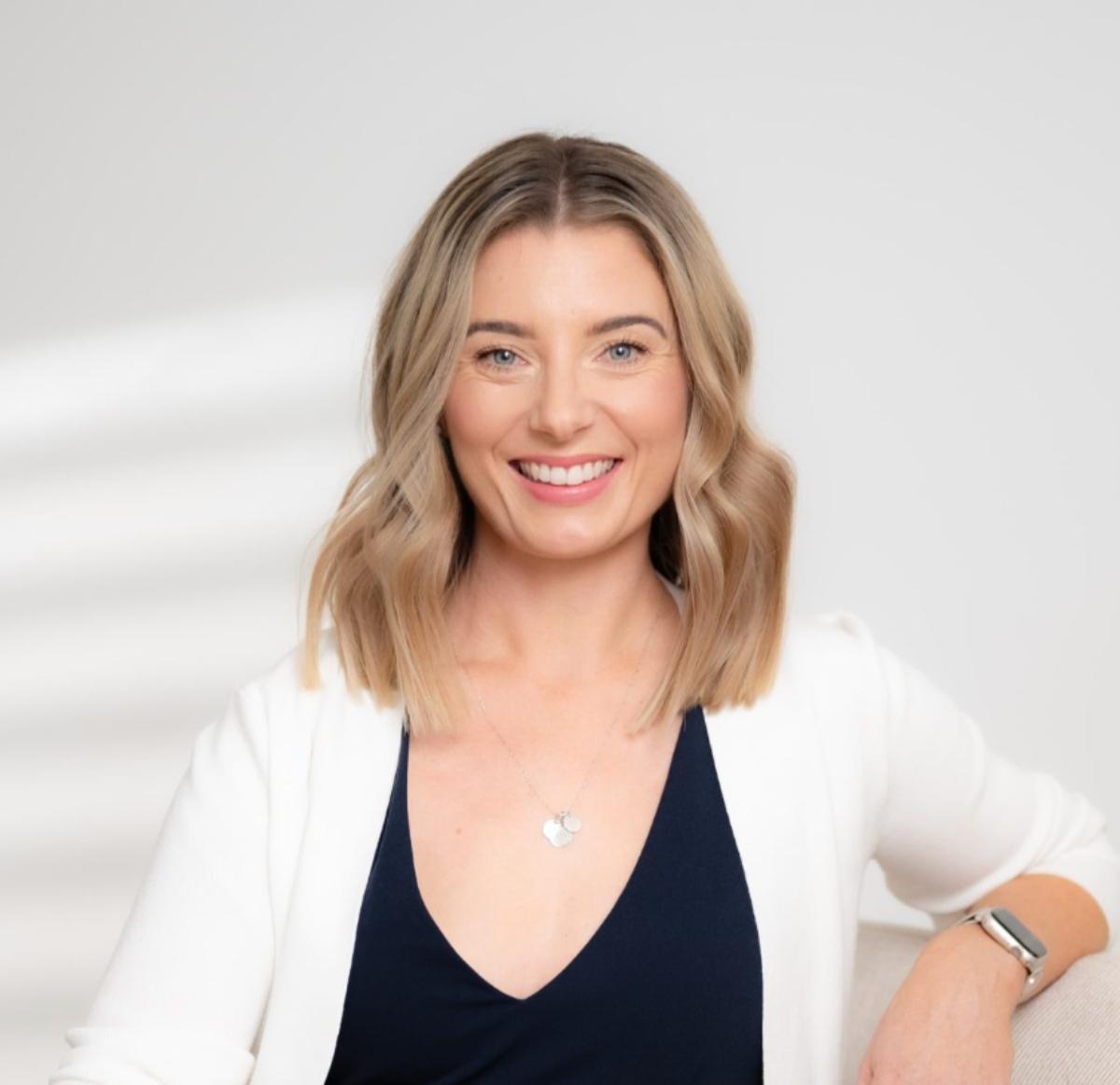 Cómo cuidar la salud íntima de la mujer durante el verano