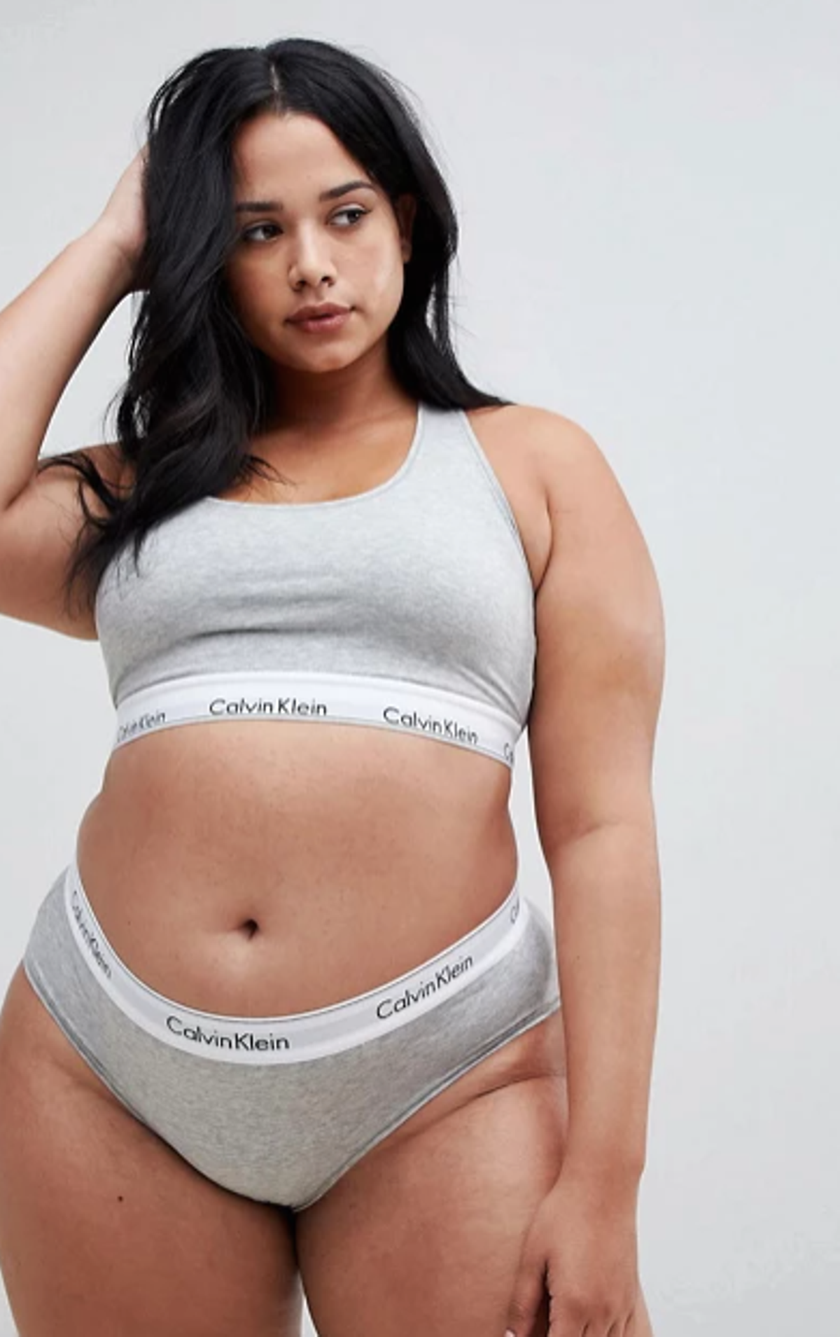 Conjunto de estilo deportivo Conjunto de estilo deportivo