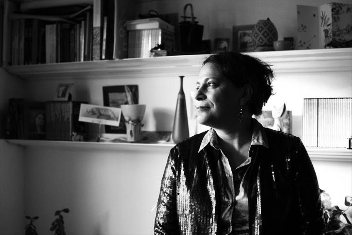 «La fuerza que tiene el flamenco es única»