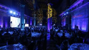 Prensa Ibérica i Banc Sabadell premien el talent empresarial català el dia 26