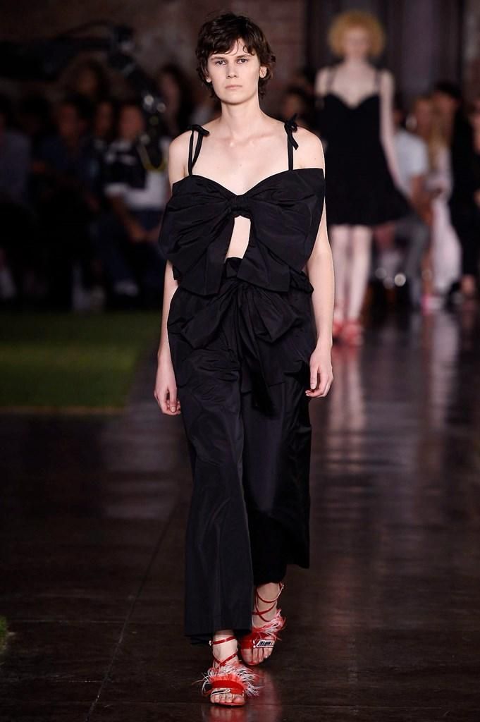 Msgm