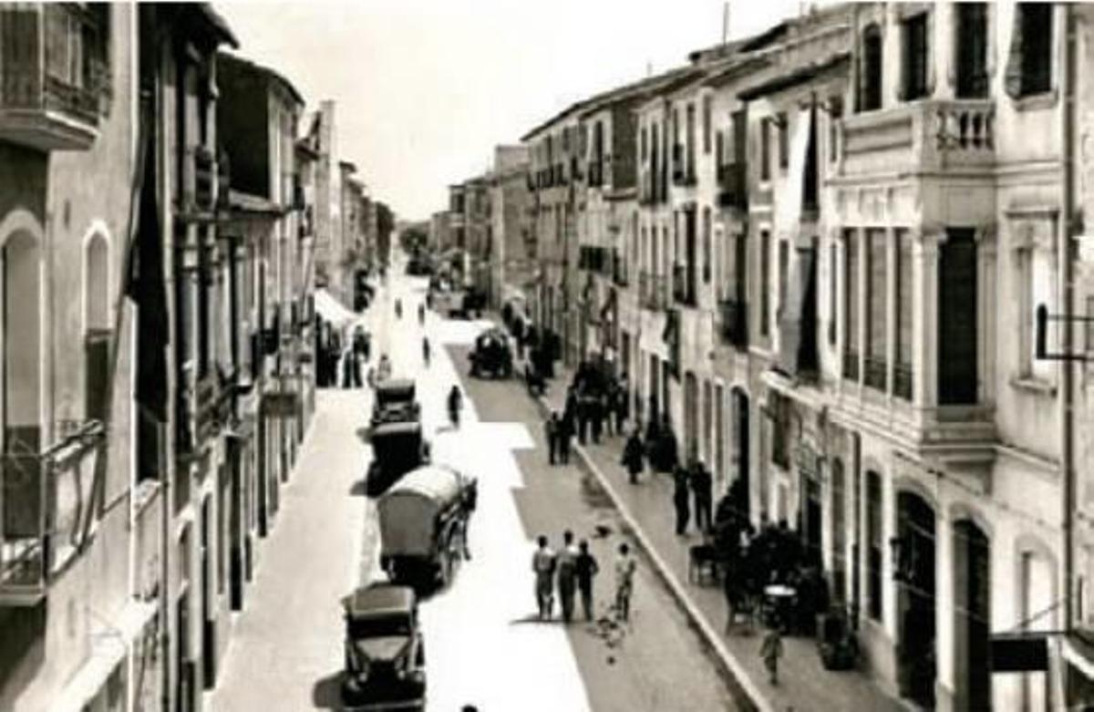 Ciudades por derecho propio