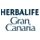 Herbalife Gran Canaria