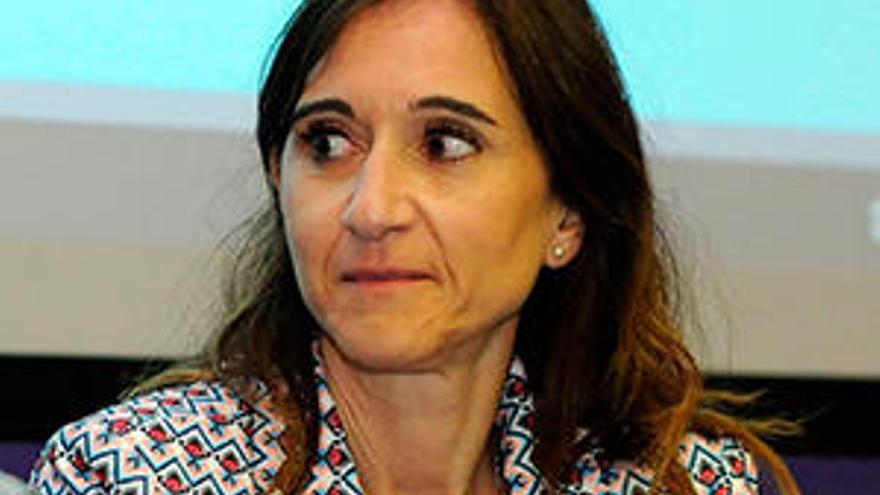 Carmen Pomar