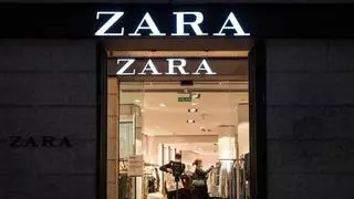 Rebajas de Zara hasta el 70%: estas son las prendas MÁS deseadas por su bajo precio