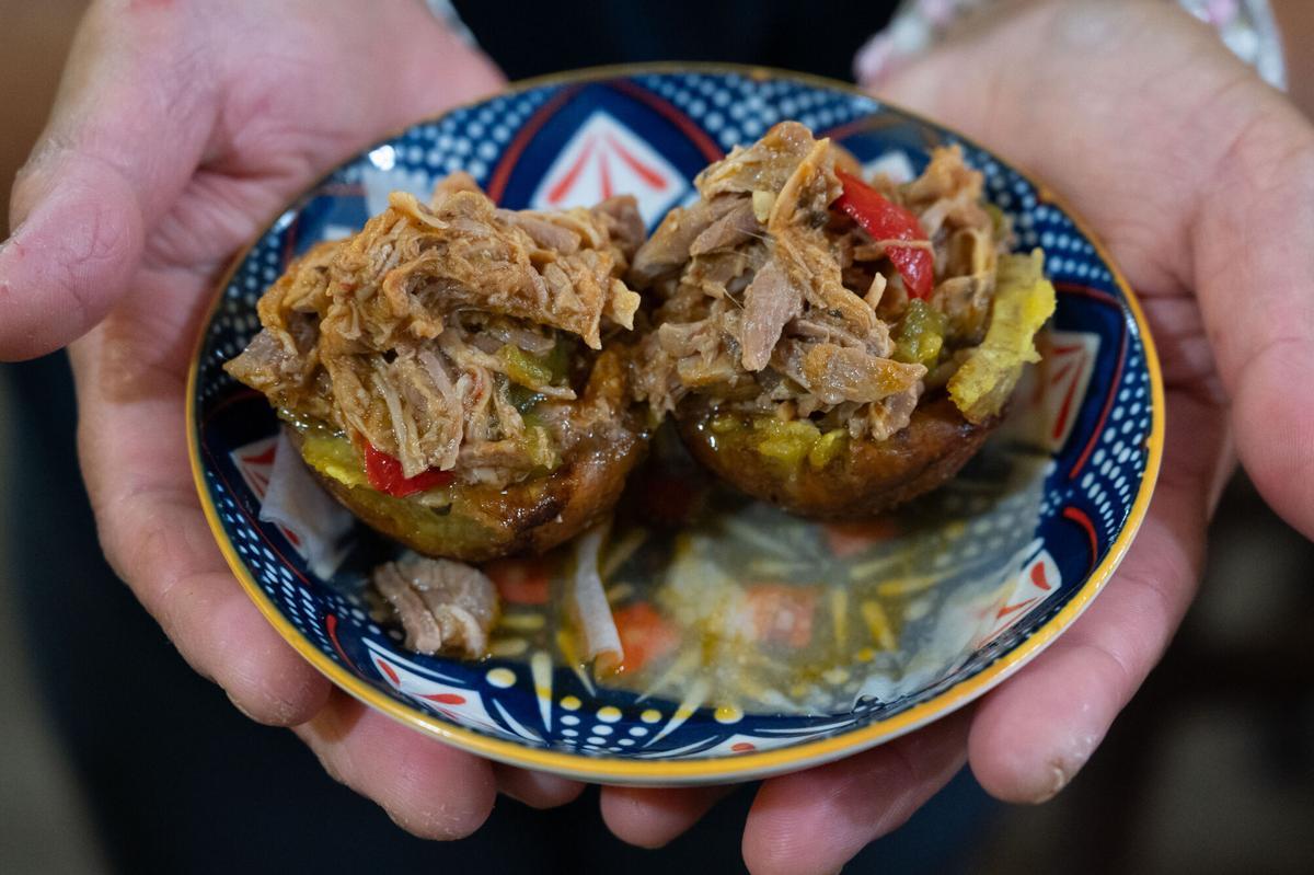 REPORTAJE GASTRONOMICO KIMERA JUNIO 2026
