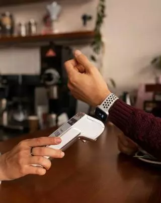 POLÈMICA: Un bar comença a cobrar 10 euros per veure els partits en el seu local