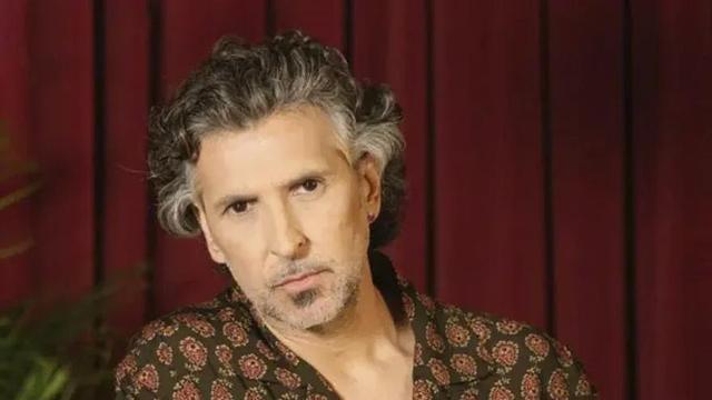 Arcángel conmemora, con su nuevo trabajo, el  aniversario de ‘Tablao’.