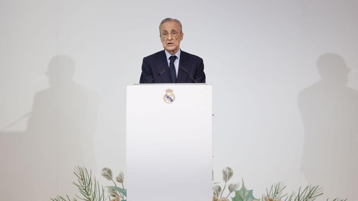 El Real Madrid abre expedientes disciplinarios a Valverde y Tchouaméni