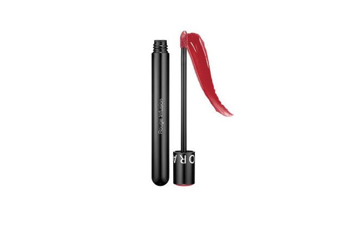 Rouge Infusion Lip Stain de Sephora