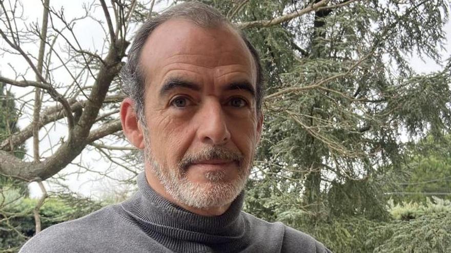 El superviviente de la fatídica emboscada a agentes del CNI en Irak: &quot;El comandante asturiano fue el primero en caer&quot;