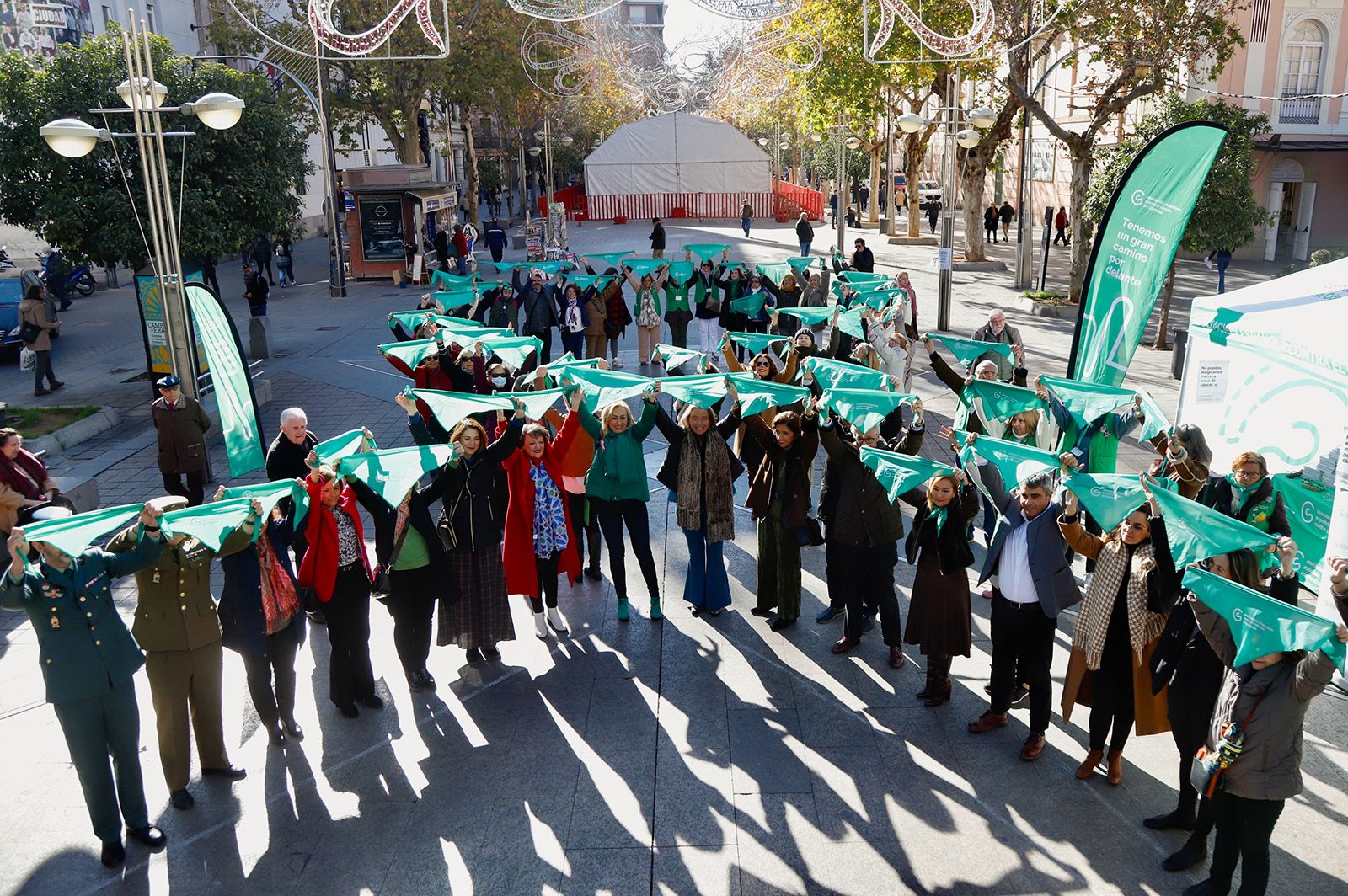 Contra el cáncer para alcanzar 70% de supervivencia