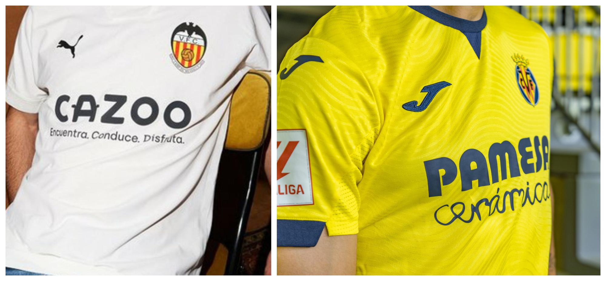 Camiseta Atletico de Madrid 2023-2024 Edición Especial – Camisetas Futbol y  Baloncesto