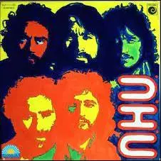 N.H.U., de N.H.U. (1978)