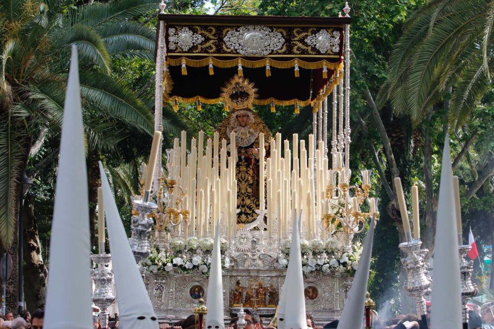 Viernes Santo | Descendimiento